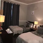 The Ocean Inn