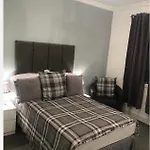 The Ocean Inn