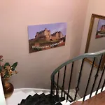 The Ocean Inn