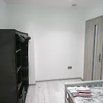 Edinroom