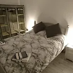 Edinroom
