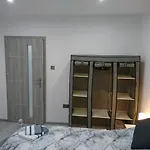 Edinroom