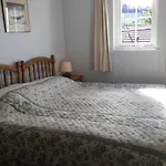 Pamela\'S Apartment