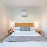 The Waverley Park Terrace Residence