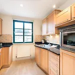 3C Dublin Street