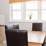 Royal Mile Accommodation