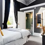 Claremont Guesthouse