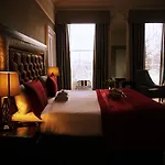 Culane House Hotel - B&B