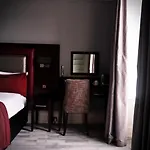 Culane House Hotel - B&B