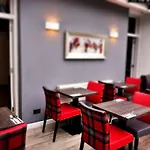 Culane House Hotel - B&B