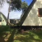 Craigs Lodges