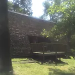 Craigs Lodges