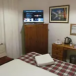 Lantern Guest House