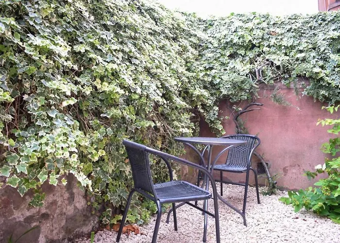 Lovely Sunny 2 Bed Home Edinburgh Coast