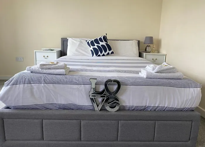 My Room