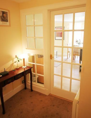 Royal Appartement EDI