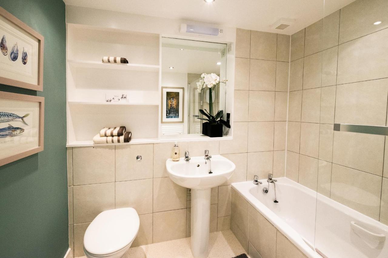 The Malt Kiln Old Town 3 Bedroom Parking Previously Mcdonald EDI