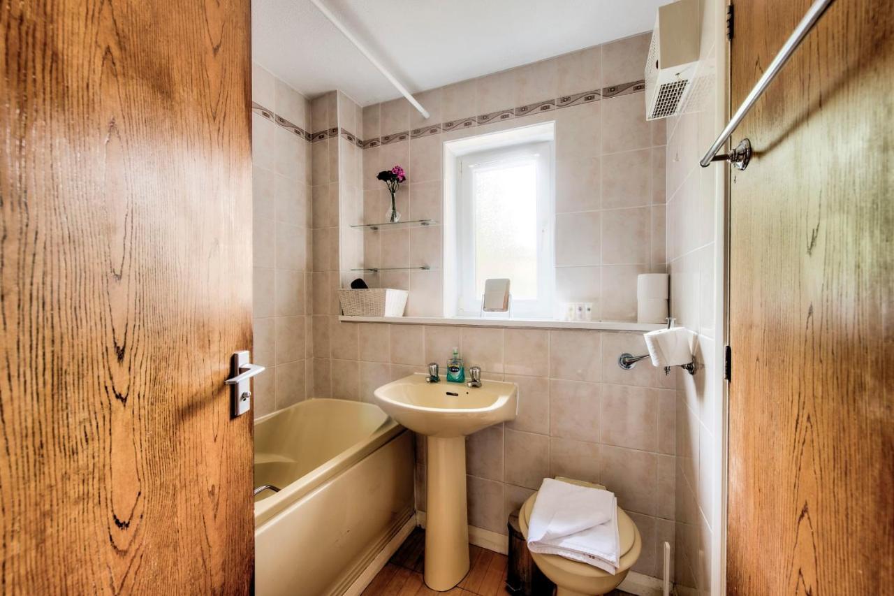 Guestready - Lovely 1 Bedroom Close To Town Center! Apartment *