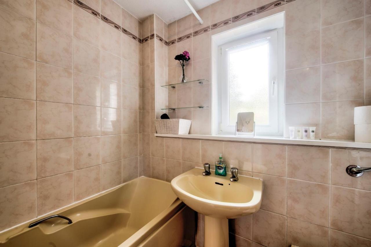 Guestready - Lovely 1 Bedroom Close To Town Center! Apartment