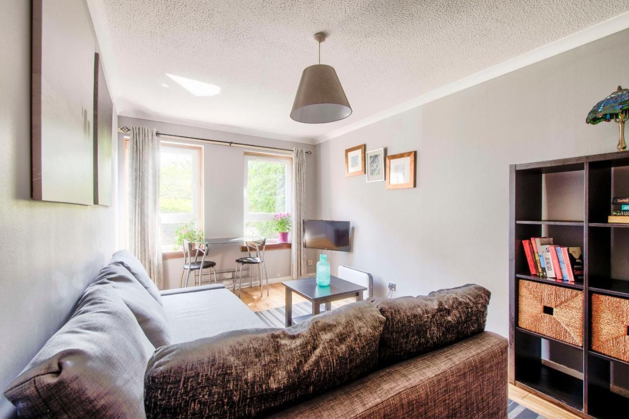Apartment Guestready - Lovely 1 Bedroom Close To Town Center! *