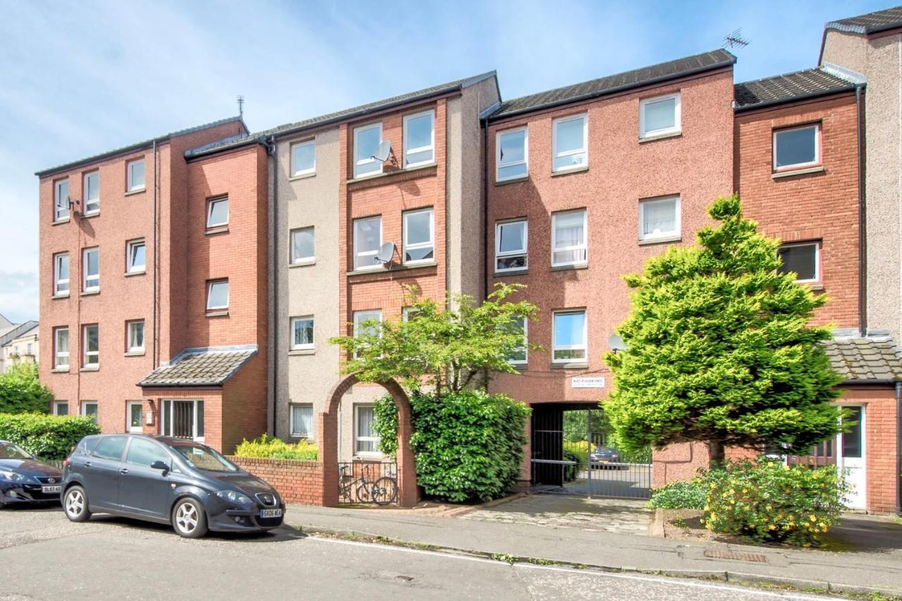 Guestready - Lovely 1 Bedroom Close To Town Center! Apartment