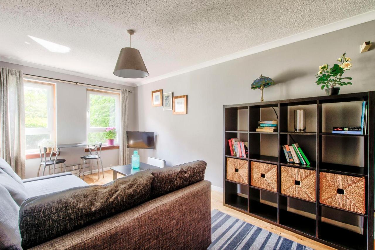 Apartment Guestready - Lovely 1 Bedroom Close To Town Center!