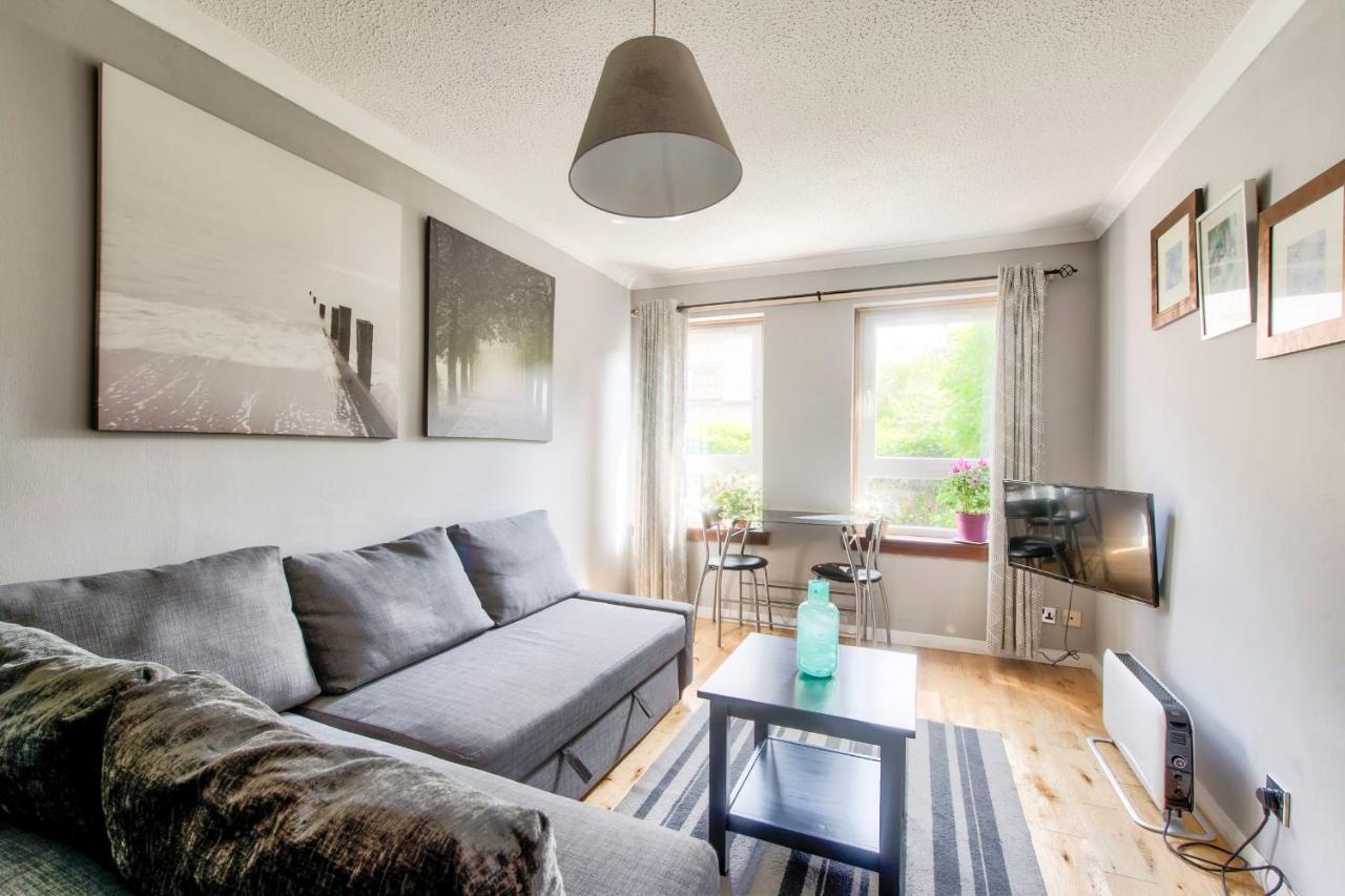 Guestready - Lovely 1 Bedroom Close To Town Center! *