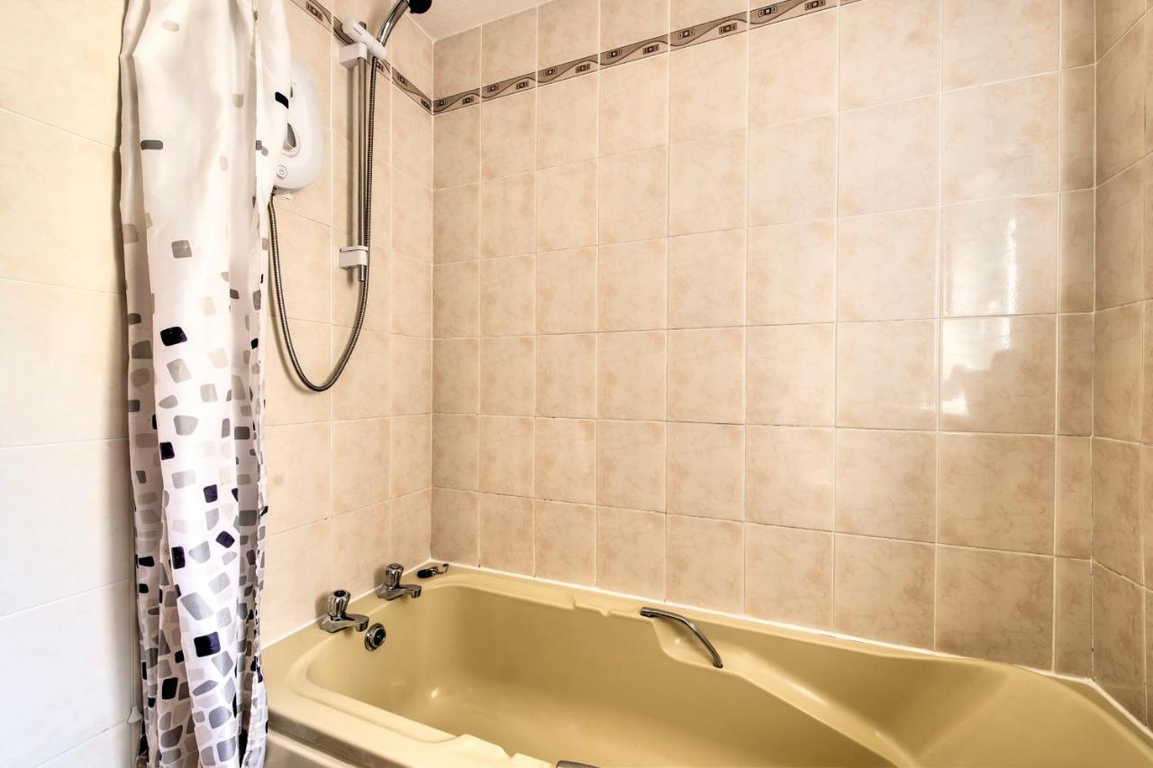 Guestready - Lovely 1 Bedroom Close To Town Center! *