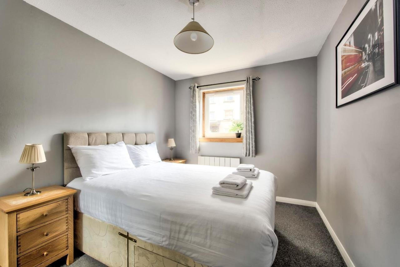 Guestready - Lovely 1 Bedroom Close To Town Center! Apartment *