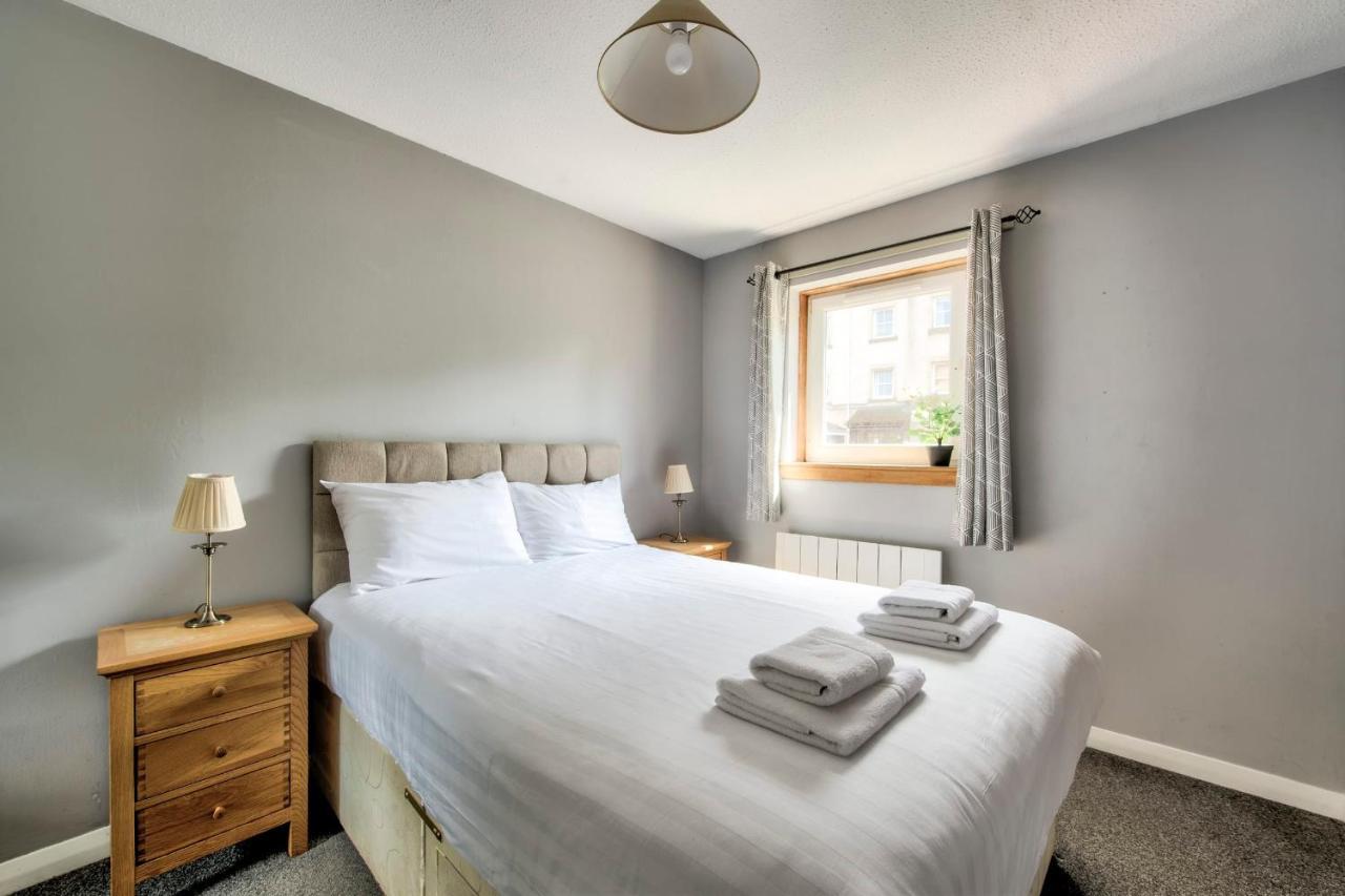 Guestready - Lovely 1 Bedroom Close To Town Center! Apartment *