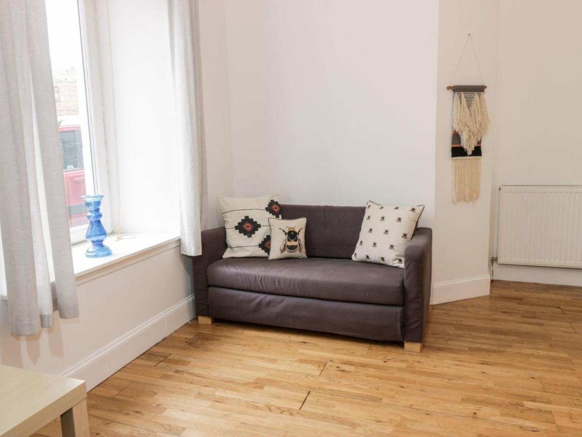 Apartment Charming 5-bed In