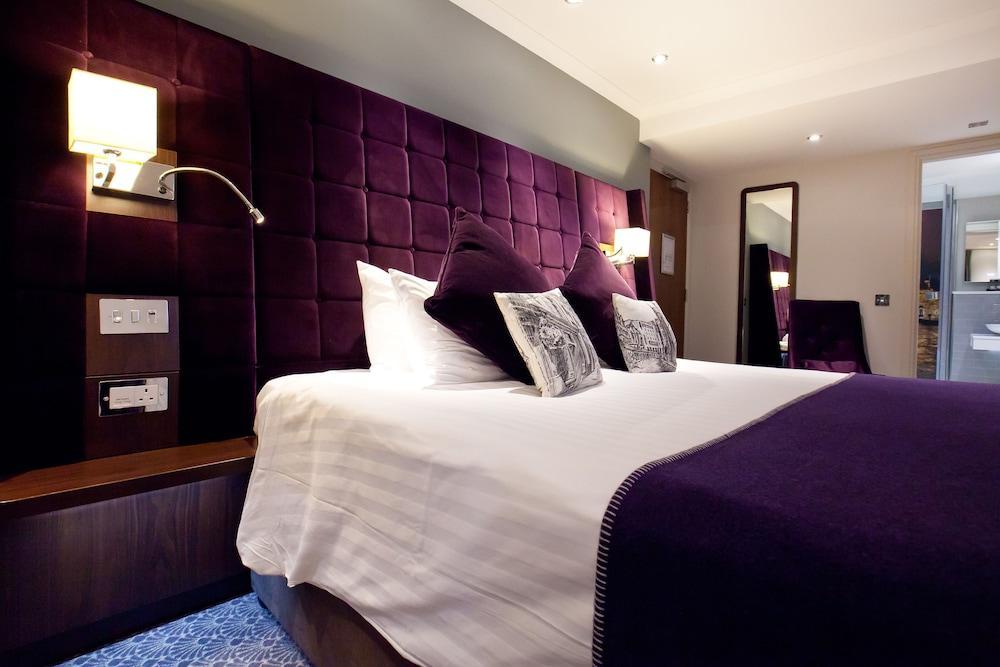 Mount Royal By The Unlimited Collection Hotel