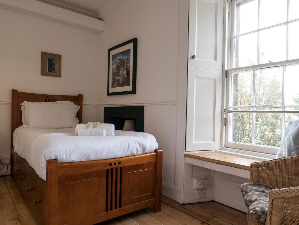 Maison d'hôtes Emmaus 3*