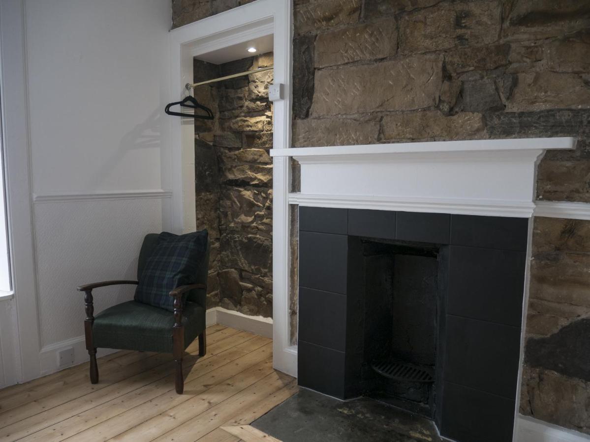 Maison d'hôtes Emmaus 3*