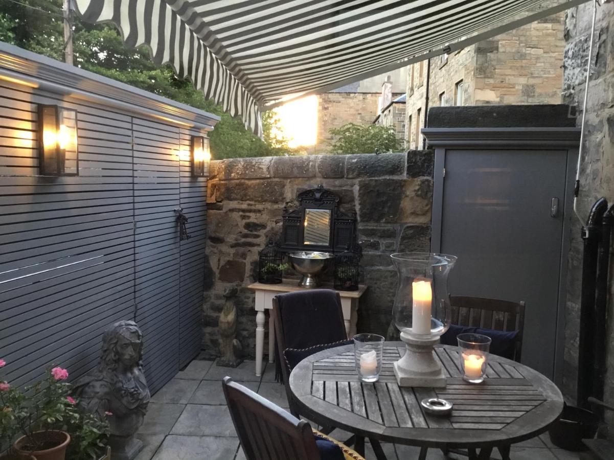 Guest house Martins Guest House Edinburgh