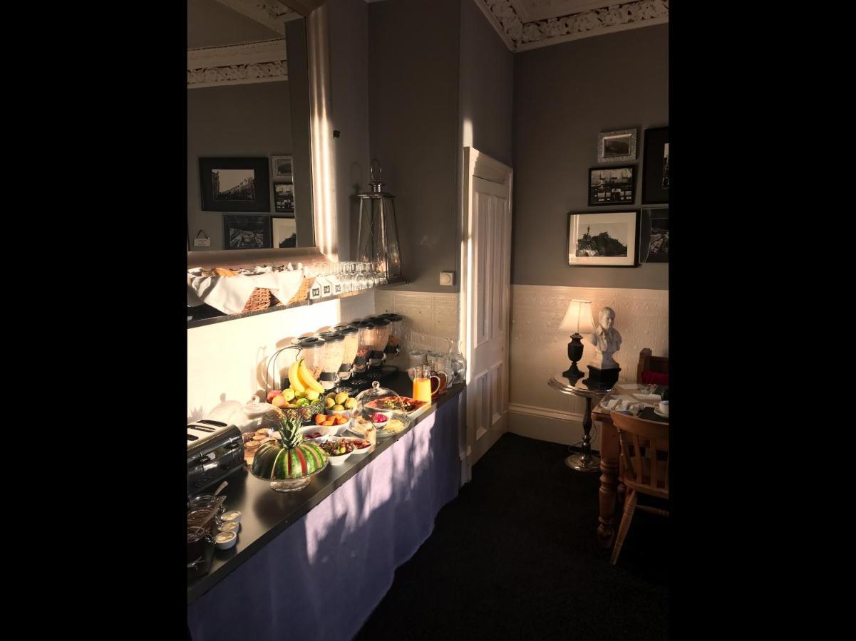 Guest house Martins Guest House 3*