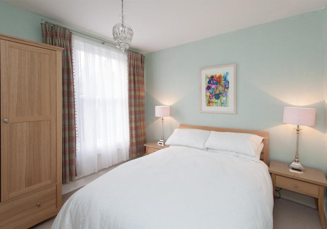 The Hart Street Appartement EDI