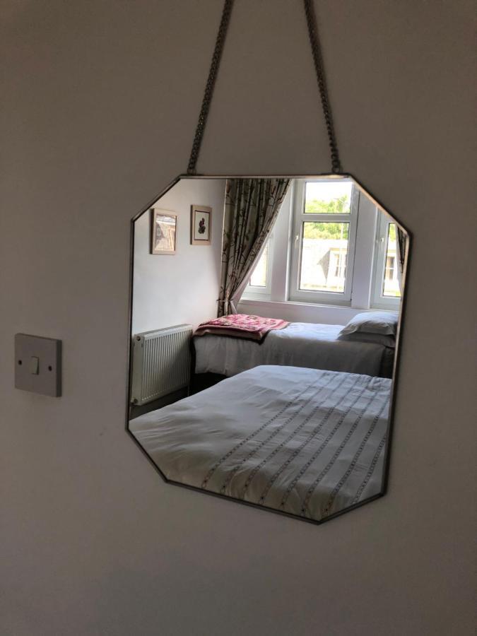 Oleanders Bed & Breakfast