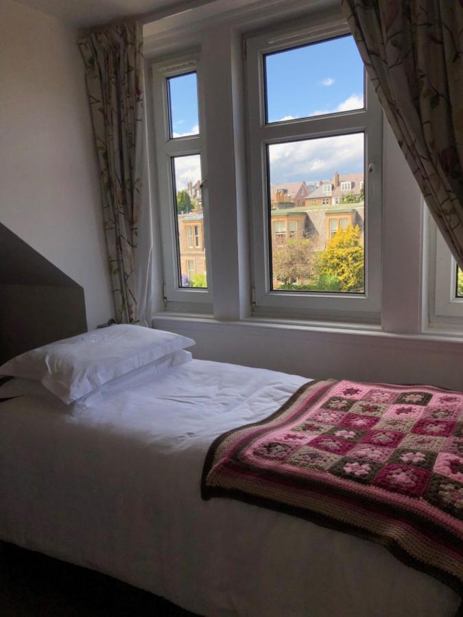 Bed & Breakfast Oleanders
