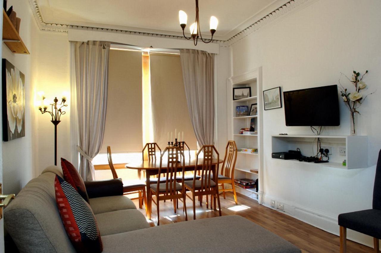 Pitt Street Apartment Beautiful Spacious Apartment Free Parking And Free Sanitizer Apartment *