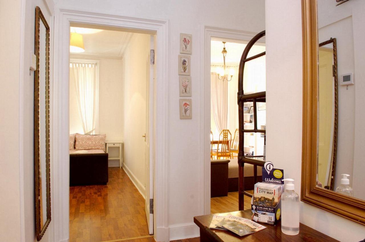 Apartment Pitt Street Apartment Beautiful Spacious Apartment Free Parking And Free Sanitizer