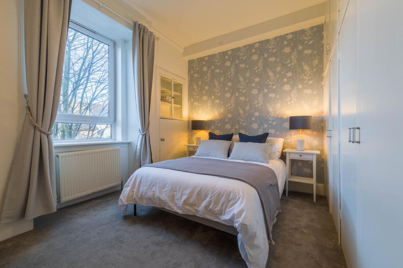 Appartement Stylish And Comfortable Centre *