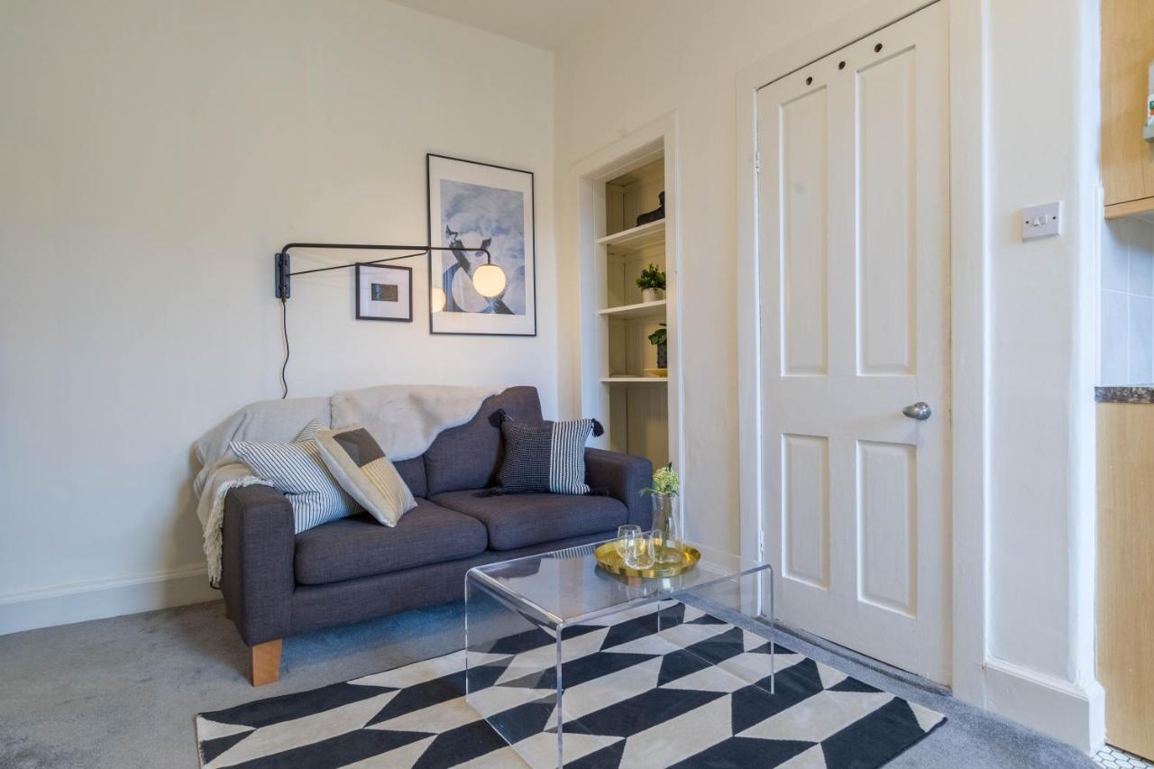 Appartement Stylish And Comfortable Centre