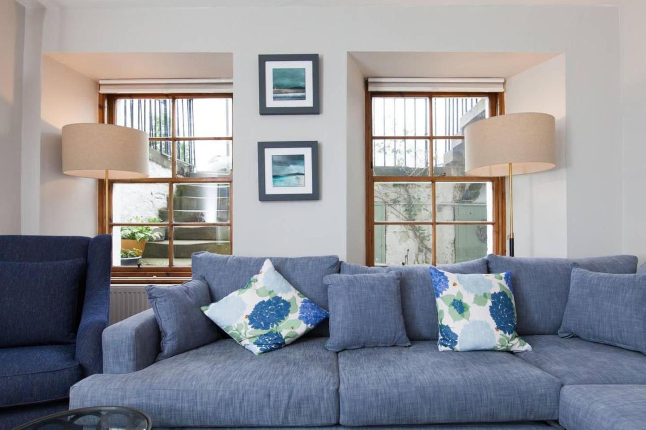 Apartment Guestready - Chic Flat In The Heart Of *