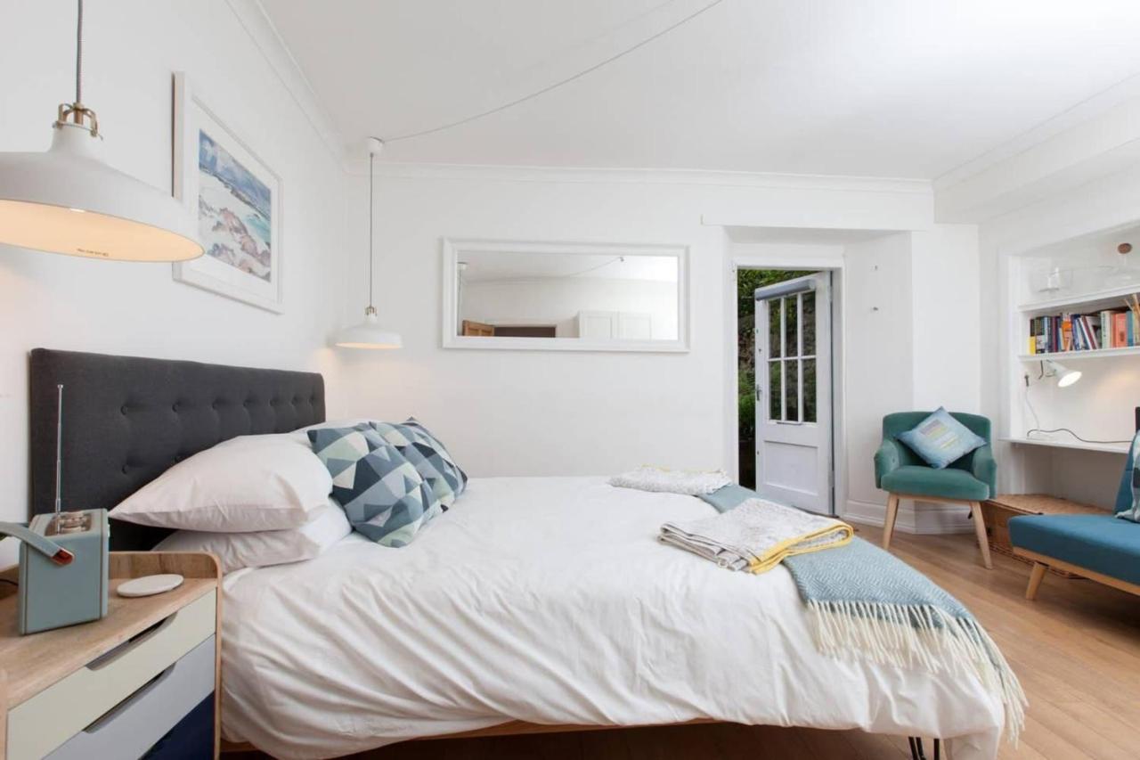 Guestready - Chic Flat In The Heart Of Apartment *