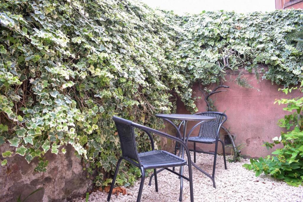 Lovely Sunny 2 Bed Coast * Édimbourg