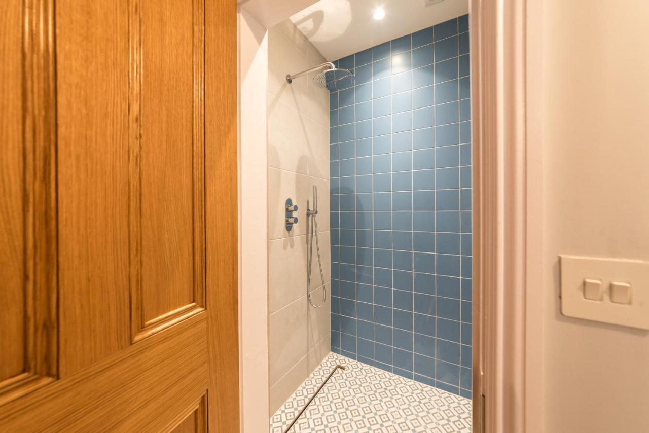 Luxury Royal Mile Retreat Édimbourg