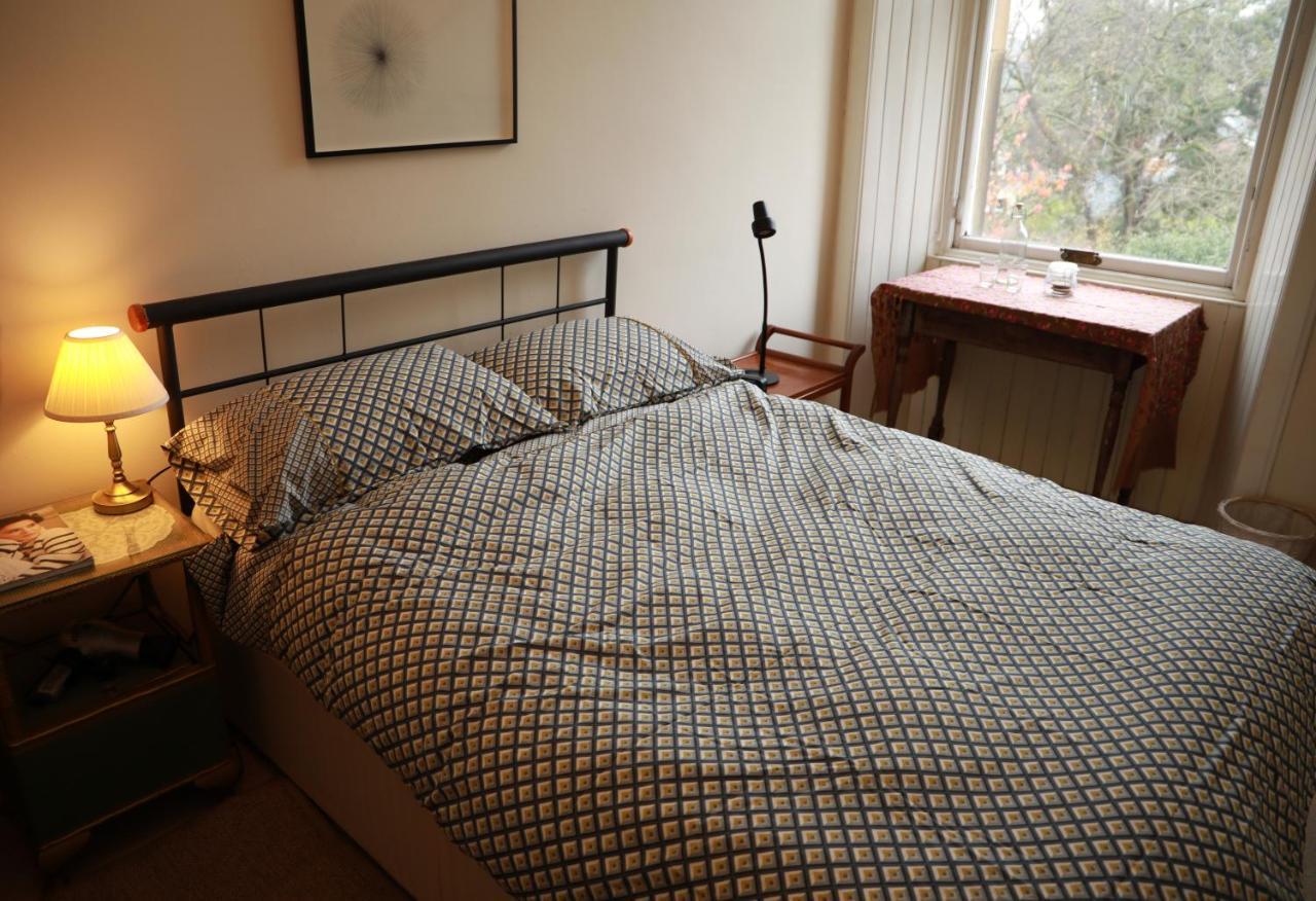 Apartment Woodburn Terrace, Morningside, *