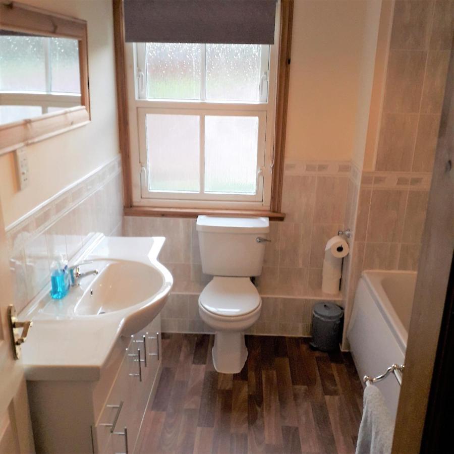 Appartement The View Deer Park Luxury EDI