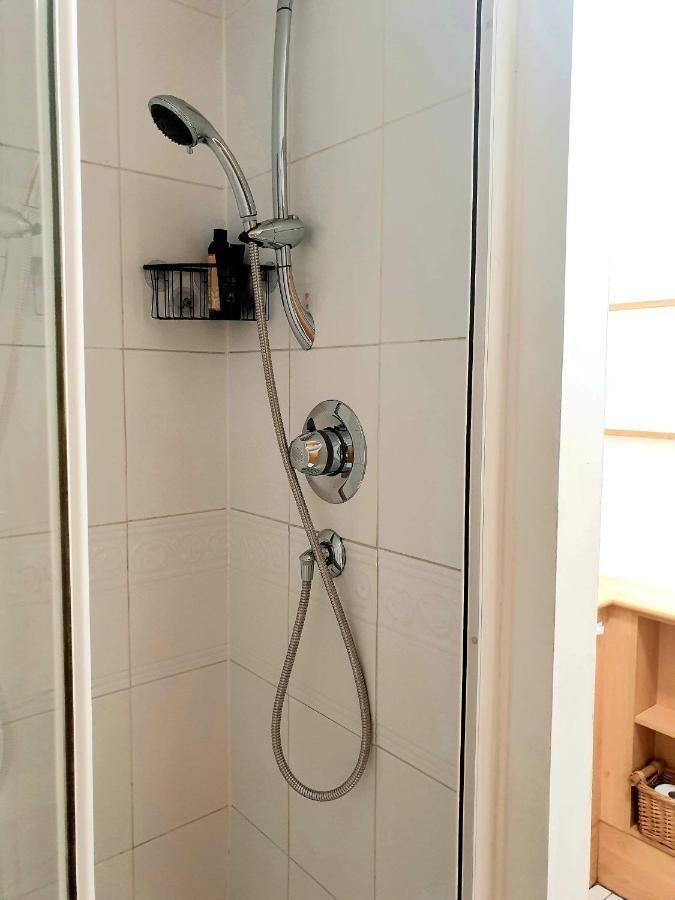 Homestay Central En-suite